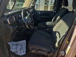 2020 Wrangler Unlimited Thumbnail 3