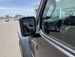 2020 Wrangler Unlimited Thumbnail 10