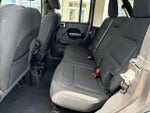 2020 Wrangler Unlimited Thumbnail 13