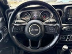 2020 Wrangler Unlimited Thumbnail 16