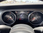 2020 Wrangler Unlimited Thumbnail 17