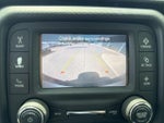 2020 Wrangler Unlimited Thumbnail 18