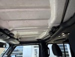 2020 Wrangler Unlimited Thumbnail 19