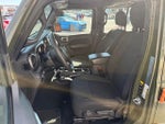2020 Wrangler Unlimited Thumbnail 11