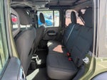 2020 Wrangler Unlimited Thumbnail 13