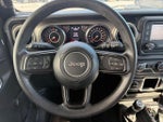 2020 Wrangler Unlimited Thumbnail 15