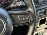 2020 Wrangler Unlimited Thumbnail 17