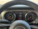 2020 Wrangler Unlimited Thumbnail 18
