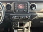 2020 Wrangler Unlimited Thumbnail 19