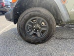 2020 Wrangler Unlimited Thumbnail 21