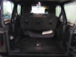 2021 Wrangler Unlimited Thumbnail 7