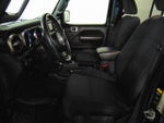 2021 Wrangler Unlimited Thumbnail 9