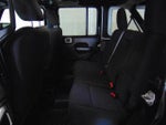 2021 Wrangler Unlimited Thumbnail 10