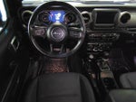 2021 Wrangler Unlimited Thumbnail 11