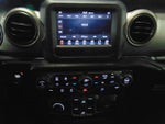 2021 Wrangler Unlimited Thumbnail 12