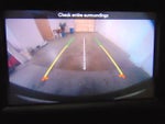 2021 Wrangler Unlimited Thumbnail 13