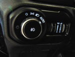 2021 Wrangler Unlimited Thumbnail 14