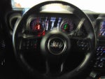 2021 Wrangler Unlimited Thumbnail 15
