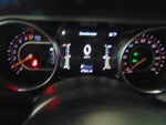 2021 Wrangler Unlimited Thumbnail 16