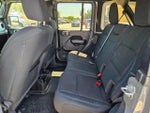 2021 Wrangler Unlimited Thumbnail 10
