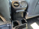 2021 Wrangler Unlimited Thumbnail 11