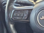 2021 Wrangler Unlimited Thumbnail 15
