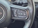 2021 Wrangler Unlimited Thumbnail 16