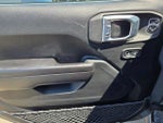 2021 Wrangler Unlimited Thumbnail 17