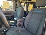 2021 Wrangler Unlimited Thumbnail 19