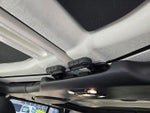 2021 Wrangler Unlimited Thumbnail 20