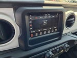 2021 Wrangler Unlimited Thumbnail 21