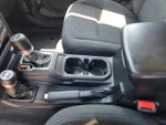 2021 Wrangler Unlimited Thumbnail 23