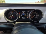 2021 Wrangler Unlimited Thumbnail 24