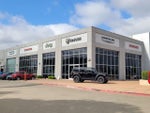 2021 Wrangler Unlimited Thumbnail 26