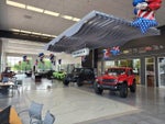 2021 Wrangler Unlimited Thumbnail 28