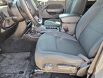2021 Wrangler Unlimited Thumbnail 30
