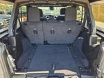 2021 Wrangler Unlimited Thumbnail 32
