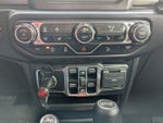 2021 Wrangler Unlimited Thumbnail 3