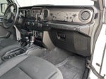 2021 Wrangler Unlimited Thumbnail 6