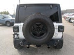 2021 Wrangler Unlimited Thumbnail 13