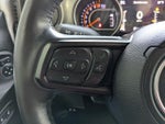 2021 Wrangler Unlimited Thumbnail 19
