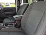 2021 Wrangler Unlimited Thumbnail 26