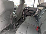 2021 Wrangler Unlimited Thumbnail 27