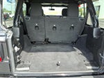 2021 Wrangler Unlimited Thumbnail 6