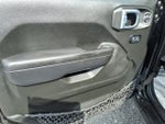 2021 Wrangler Unlimited Thumbnail 11