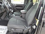 2021 Wrangler Unlimited Thumbnail 12