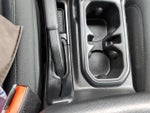 2021 Wrangler Unlimited Thumbnail 13