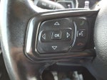 2021 Wrangler Unlimited Thumbnail 17