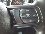 2021 Wrangler Unlimited Thumbnail 18