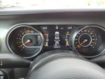 2021 Wrangler Unlimited Thumbnail 19